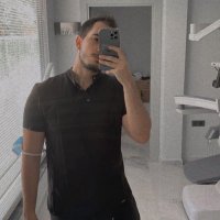 Uğur Özyiğit (@ugurozygt) Twitter profile photo