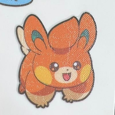 ささ🧸🎀さんのプロフィール画像