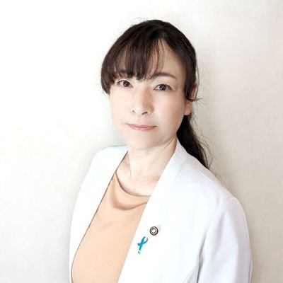 yamaguchi_yuka_ Profile Picture