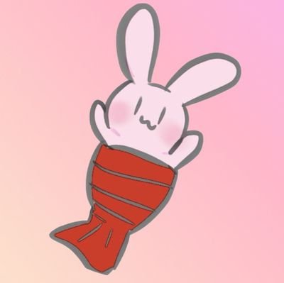 シノアリス民だったウサギ/22時帯〖リシアンサス〗元ギルマス 💙人魚姫は永遠に💙ずきんちゃん2番推し✨ヘッダー@haamuukooさんより頂きました(*´`)💕
原神、雑多垢@pinkusagi_gsに移行✨
シノアリス7周年期間はこの垢少し復帰してます😌