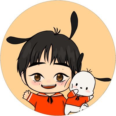 Jaru_rizu's profile picture. ジャルジャルと見取り図が好きな奴👯‍♂️