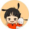 Jaru_rizu's profile picture. ジャルジャルと見取り図が好きな奴👯‍♂️