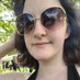 Rachel Baldie (@baldie_rachel) Twitter profile photo Rachel Baldie (@baldie_rachel) Twitter profile photo