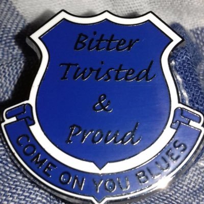 Everton fc, Royal Artillery veteran , cancer survivor, just traveling the world 🏴 🇬🇧 topped the bucket list and went to Antarctica 🇦🇶