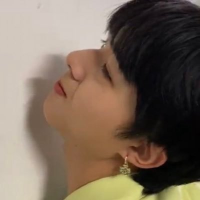 jejenunu01's profile picture. 