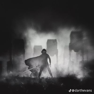 josuf_cossi's profile picture. Lo mejor está en el interior, de ahí proviene mi fuerza.