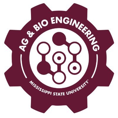MSState_ABE Profile Picture