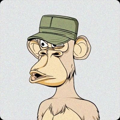 DropStone13536's profile picture. FOLLOW 💯😎💯 ME 💯😎💯FOLLOW BACK💯😎💯😎