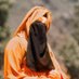 Asma Gulzar (@asmagulzar3210) Twitter profile photo Asma Gulzar (@asmagulzar3210) Twitter profile photo
