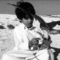 مَ . (@i1ix7) 's Twitter Profile