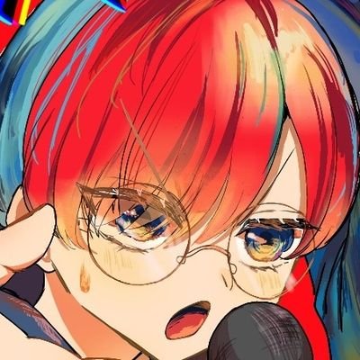 ベーコンさんのプロフィール画像