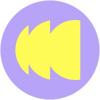 Energy PR (@energypr) 's Twitter Profile