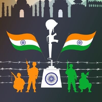 TVM_ITSM's profile picture. 