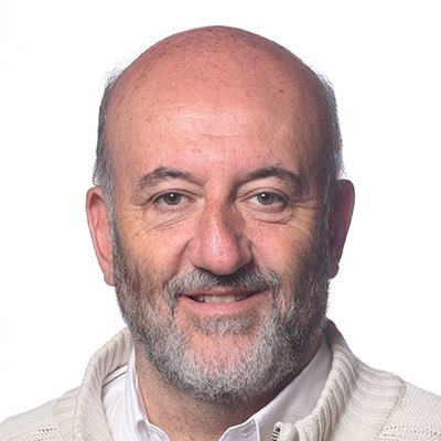 Médico y ex secretario de salud. Dediqué mí vida a trabajar por la salud pública. Actualmente Concejal.

Acompañame a construir una esperanza para Rosario.