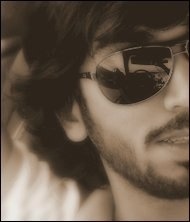 3nad22f's profile picture. 