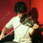 aimivacca's profile image