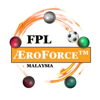 Malaysia ■ Fantasy Premier League ■ Man Utd
FPL OR 2019/20 - 51k
FPL OR 2020/21 - 39k
FPL OR 2021/22 - 78k
FPL OR 2022/23 - 67k
FPL OR 2023/24 - 71k
