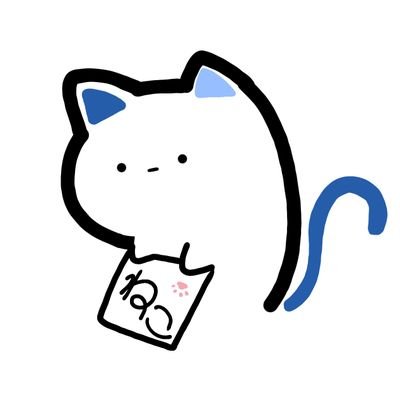 猫necoさんのプロフィール画像