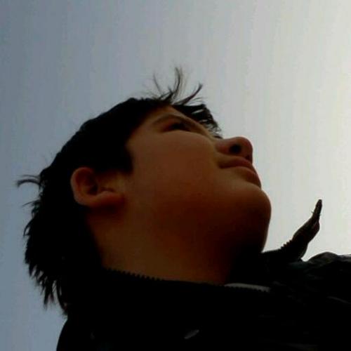 GorkEeEGorkeM's profile picture. 