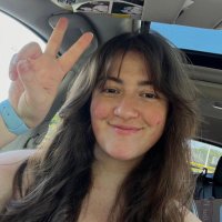 ✨ Brianne ✨ (@brianne__tv) 's Twitter Profile
