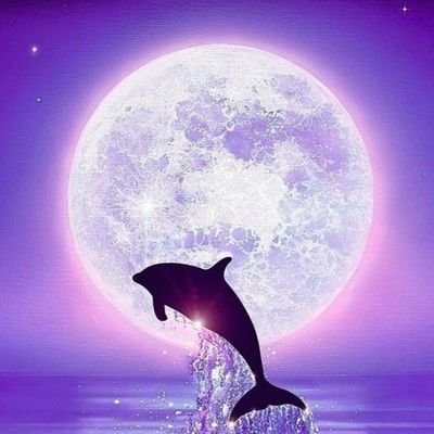 dammyyoung35's profile picture. Z6RDQ9LV