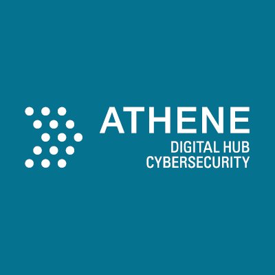 A leading innovation community of startups, founders, coders, investors and scientists based in Germany's cybersecurity hotspot. A project of @ATHENECenter.