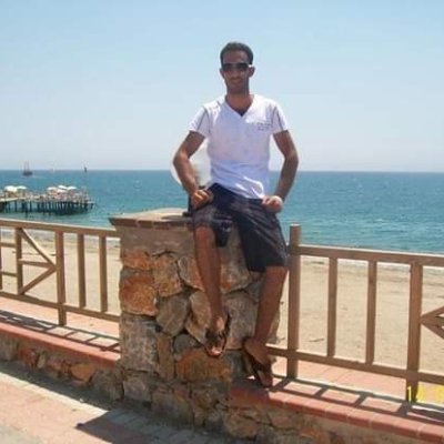 muratas5's profile picture. 