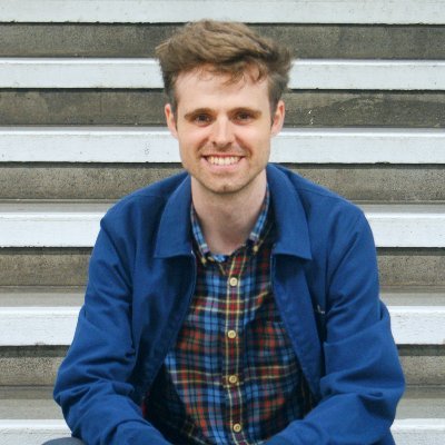 SAM REDFERN I Film Composer
Professional Film Music Composer of Feature Length and Short Films
Amazon Prime, Apple TV, Sky, The Sojourn Audio Drama, https://t.co/D6amsBI9gG