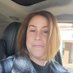 Jayma Dawson (@dawson_jayma) Twitter profile photo Jayma Dawson (@dawson_jayma) Twitter profile photo