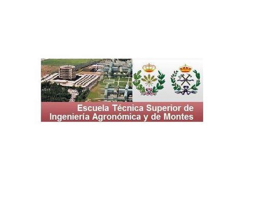 Personas que tienen, han tenido o desean tener algún tipo de relación con la Escuela Técnica Superior de Ingenieros Agrónomos y de Montes (ETSIAM) de la UCO
