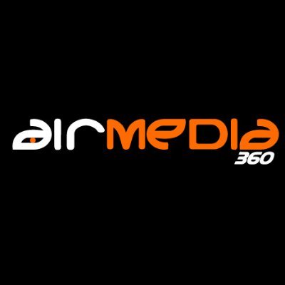 airmedia360 Profile Picture