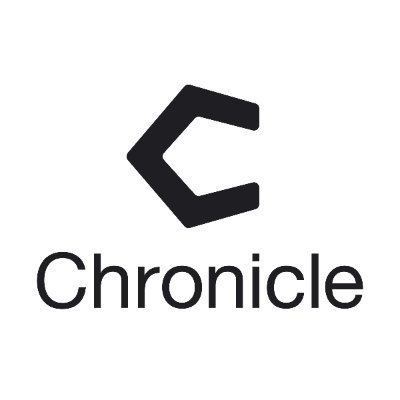 chronicle_talk Profile Picture