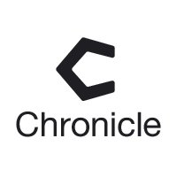 Podcast Studio Chronicle 公式(@chronicle_talk) 's Twitter Profile Photo