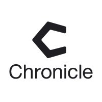 Podcast Studio Chronicle 公式 (@chronicle_talk) 's Twitter Profile Photo Podcast Studio Chronicle 公式 (@chronicle_talk) 's Twitter Profile Photo