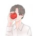早漏のあだむ🍎🍏 (@suguikuikusouro) Twitter profile photo 早漏のあだむ🍎🍏 (@suguikuikusouro) Twitter profile photo
