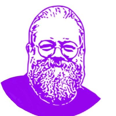 Revolof's profile picture. Svenskkyrklig präst och frilansande estet. Gillar kontraster/paradoxer. Uttrycker mig helst med penseldrag eller toner, men ibland är tangentbordet oundvikligt.