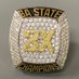 Jonesboro Basketball (@jb_hurricanebb) Twitter profile photo Jonesboro Basketball (@jb_hurricanebb) Twitter profile photo