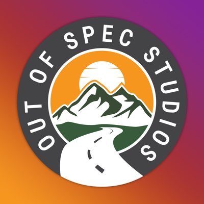 Out of Spec Studios