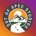 Out of Spec Studios (@Out_of_Spec) Twitter profile photo