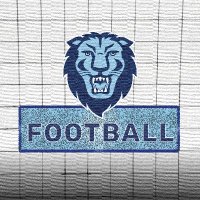 Columbia Football(@CULionsFB) 's Twitter Profile Photo