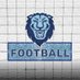 Columbia Football (@CULionsFB) Twitter profile photo