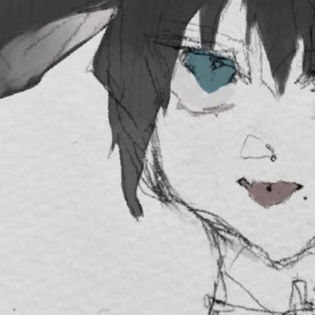 そるさんのプロフィール画像