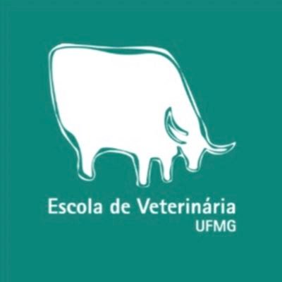 A Escola de Veterinária da UFMG foi fundada em 1932 e oferece cursos de graduação e pós-graduação. Siga-nos!