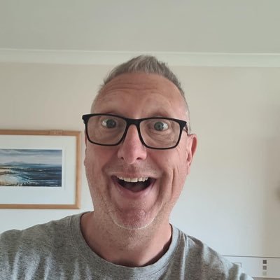 Andyofhandy's profile picture. I am the resurrection. Was @_andyhandy MH fuck up, hat wearing lover, photos, YCFC, YKRL, random rubbish, flailing/flapping at life. That’s enough of that shit.