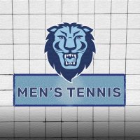 Columbia Men’s Tennis(@CULionsMTEN) 's Twitter Profileg