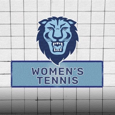 🎾2013 Ivy League Champions🎾2014+2016 NCAA Team Championships 🦁 2024 ECAC Champions 🏆 Look at our new facility https://t.co/vg0yfZf9F7…