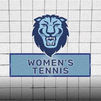 Columbia Women's Tennis(@CULionsWTEN) 's Twitter Profile Photo