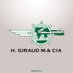 Grupo Giraud (@grupogiraud) Twitter profile photo Grupo Giraud (@grupogiraud) Twitter profile photo