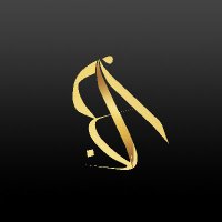 Abz Concepts | Designer(@AbzConcepts) 's Twitter Profile Photo