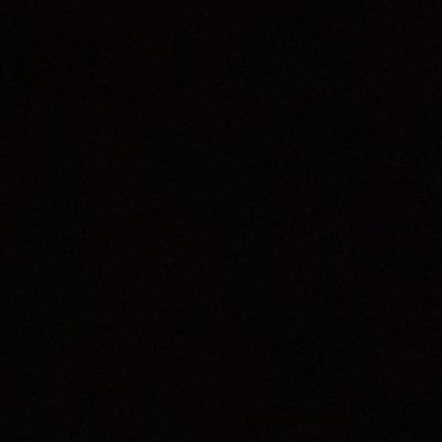 goods_seer's profile picture. 20⬆️ / 구독(subscribe)